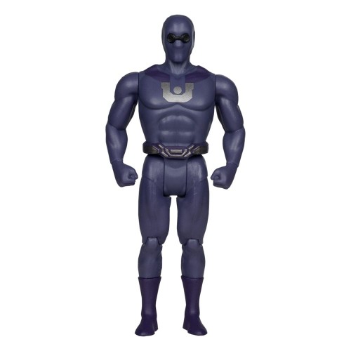 Figurka McFarlane Toys Superman (2025) DC Direct Super Powers Ultraman 12 cm