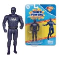 McFarlane Toys Figurka Superman (2025) DC Direct Super Powers Ultraman 12 cm
