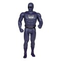 Figurka Superman (2025) DC Direct Super Powers Ultraman McFarlane Toys 12 cm
