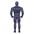 Superman (2025) DC Direct Super Powers Ultraman Figurka McFarlane Toys 12 cm