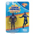McFarlane Toys Superman (2025) DC Direct Super Powers Ultraman Figurka 12 cm