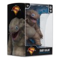 Superman (2025) Todd's Mods DC Direct Collector Vinyl Statues Wave 3 Assortment (3) McFarlane Toys 11 cm