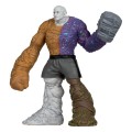 Superman (2025) Todd's Mods DC Direct Collector Vinyl Statues Wave 3 Assortment (3) McFarlane Toys 11 cm