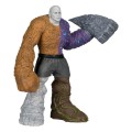 McFarlane Toys Superman (2025) Todd's Mods DC Direct Collector Vinyl Statues Wave 3 Assortment (3) 11 cm