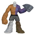 Superman (2025) Todd's Mods DC Direct Collector Vinyl Statues Wave 3 Assortment (3) McFarlane Toys 11 cm