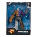 Superman (2025) Todd's Mods DC Direct Collector Vinyl Statues Wave 3 Assortment (3) McFarlane Toys 11 cm