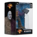McFarlane Toys Superman (2025) Todd's Mods DC Direct Collector Vinyl Statues Wave 3 Assortment (3) 11 cm