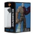 Superman (2025) Todd's Mods DC Direct Collector Vinyl Statues Wave 3 Assortment (3) McFarlane Toys 11 cm