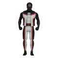 McFarlane Toys Superman (2025) DC Direct Super Powers with Vehicle Mr. Terrific & T-Craft Figurka