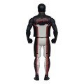 Figurka McFarlane Toys Superman (2025) DC Direct Super Powers with Vehicle Mr. Terrific & T-Craft
