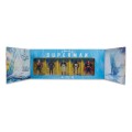 Superman (2025) DC Direct Super Powers 5-Pack Gold Label Figurka McFarlane Toys 11 cm