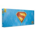 Figurka McFarlane Toys Superman (2025) DC Direct Super Powers 5-Pack Gold Label 11 cm