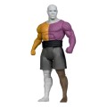 Figurka Superman (2025) DC Direct Super Powers 5-Pack Gold Label McFarlane Toys 11 cm