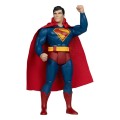McFarlane Toys Figurka Superman (2025) DC Direct Super Powers 5-Pack Gold Label 11 cm