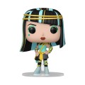 Figurka Funko Monster High POP Cleo 9 cm