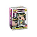 Funko Figurka Monster High POP Cleo 9 cm