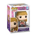 Funko Figurka Xena: Warrior Princess POP TV Vinyl Gabrielle 9 cm