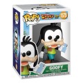 Funko Figurka A Goofy Movie POP Disney Vinyl Goofy 9 cm