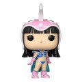 Figurka Funko Dragon Ball POP Animation Vinyl Chichi 9 cm