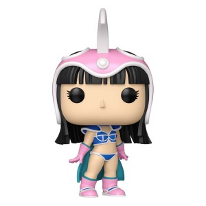 Figurka Chichi Funko POP Dragon Ball