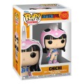 Funko Figurka Dragon Ball POP Animation Vinyl Chichi 9 cm