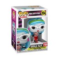 Funko Figurka Monster High POP Ghoulia 9 cm
