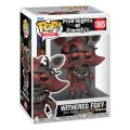 Funko Figurka Five Nights at Freddy's POP Withered Foxy 9 cm