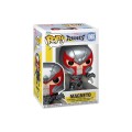 Funko Figurka Marvel Rivals POP Magneso 9 cm