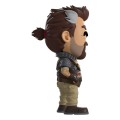 Youtooz Figurka Borderlands Vinyl Marcus 10 cm