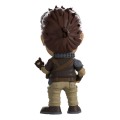 Figurka Borderlands Vinyl Marcus Youtooz 10 cm