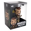 Youtooz Borderlands Vinyl Marcus Figurka 10 cm