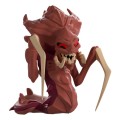 Starcraft-Vinyl-Figurka-Zerg-11-cm