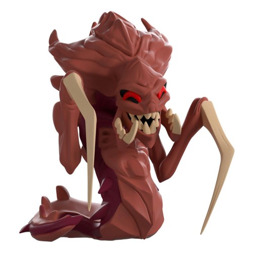 Starcraft-Vinyl-Figurka-Zerg-11-cm