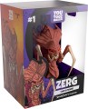 Starcraft-Vinyl-Figurka-Zerg-11-cm