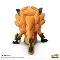 Borderlands-Maskotka-Pluszak-Jabber-22-cm