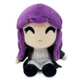 Maskotka Youtooz Frieren: Beyond Journey's End Pluszak Fern 22 cm
