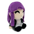 Youtooz Maskotka Frieren: Beyond Journey's End Pluszak Fern 22 cm