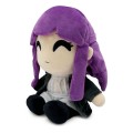 Maskotka Frieren: Beyond Journey's End Pluszak Fern Youtooz 22 cm
