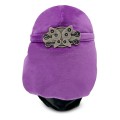 Frieren: Beyond Journey's End Pluszak Fern Maskotka Youtooz 22 cm