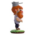 Youtooz Figurka Plants vs. Zombies Vinyl Crazy Dave 12 cm