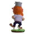 Figurka Plants vs. Zombies Vinyl Crazy Dave Youtooz 12 cm