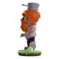 Plants vs. Zombies Vinyl Crazy Dave Figurka Youtooz 12 cm