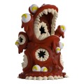 Dungeons-&-Dragons-Vinyl-Figurka-Gibbering-Mouth-13-cm