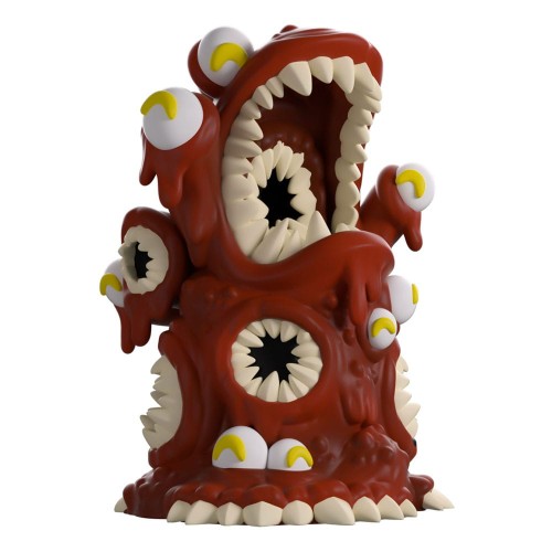 Dungeons-&-Dragons-Vinyl-Figurka-Gibbering-Mouth-13-cm