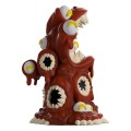 Dungeons-&-Dragons-Vinyl-Figurka-Gibbering-Mouth-13-cm
