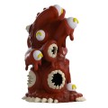 Figurka Dungeons & Dragons Vinyl Gibbering Mouth Youtooz 13 cm