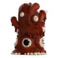 Dungeons & Dragons Vinyl Gibbering Mouth Figurka Youtooz 13 cm