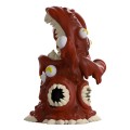 Youtooz Dungeons & Dragons Vinyl Gibbering Mouth Figurka 13 cm