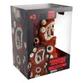 Figurka Youtooz Dungeons & Dragons Vinyl Gibbering Mouth 13 cm