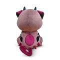 Youtooz Maskotka Hazbin Hotel Pluszak Fat Nuggets 22 cm